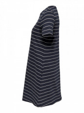 Only Poket Dress
