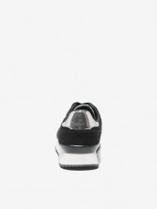 Only Sahel Nylon Sneakers