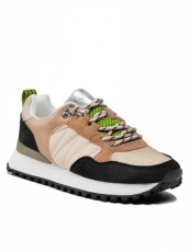Only Sahel Sneakers