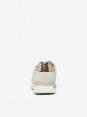 Only Sahel Sneakers