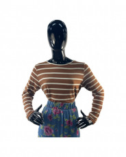Only Sierra Blouse