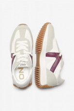 Only Sonic One Sneakers