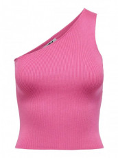 Only Sun One Shoulder