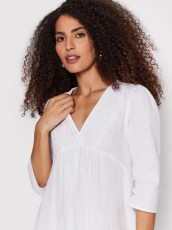 Only Thira White Dress