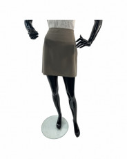 Only WallNut Skirt
