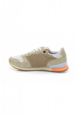 Pepe Daisy Gable Gold