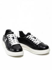 Pepe Jeans Abbey Esse