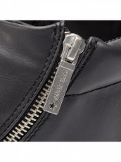 Pepe Jeans Adams Bootie
