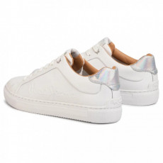 Pepe Jeans Adams