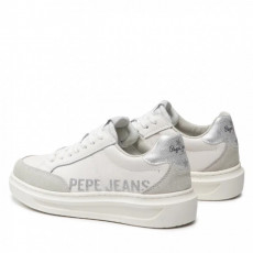 Pepe Jeans Avvey
