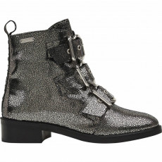 Pepe Jeans Bowie Top Met