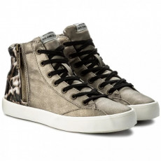 Pepe Jeans Clinton Bellow