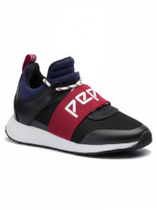 Pepe Jeans Coco Archi