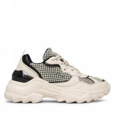 Pepe Jeans Eccles Sand