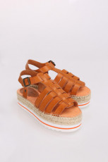 Pepe Jeans Hadda Crab