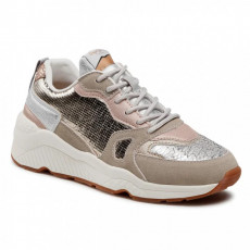 Pepe Jeans Harlow Golden