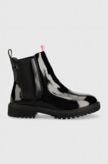 Pepe Jeans Hatton Chelsea