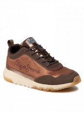 Pepe Jeans Koko Mika
