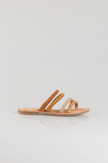 Pepe Jeans March Tubular