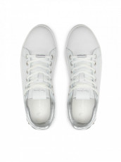 Pepe Jeans Miltom Glam