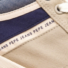 Pepe Jeans North Half
