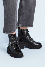 Pepe Jeans Rock Koko