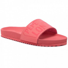 Pepe Jeans Royale Peach