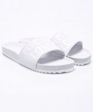 Pepe Jeans Royale