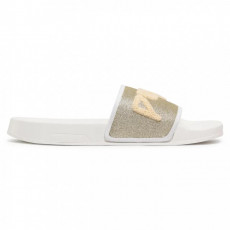 Pepe Jeans Slider Towi