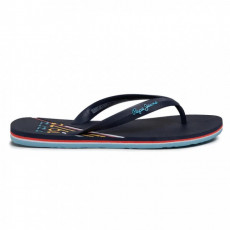 Pepe Jeans Wave