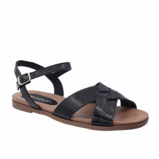 Piccadilly Clas Sandalia