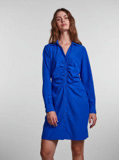 Pieces Anne Dress