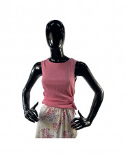 Pieces Luna Top