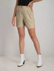 Pieces Savanah Shorts
