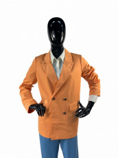Pieces Telma Oversize Blazer