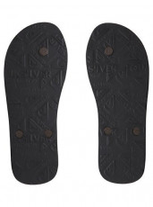 QuikSilver Slippers 18