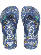 Roxy Bamboo