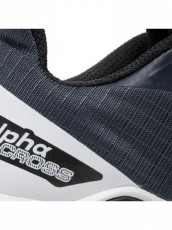 Salomon Blast