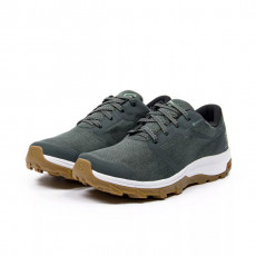 Salomon Outbond GTX