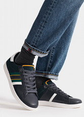 Superdry Dry Trainers