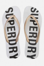 Superdry FlipFlop 02
