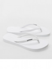 Superdry FlipFlop 05