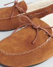 Superdry Mocassin
