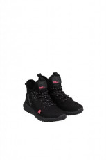 Superdry Nebulus Hybrid