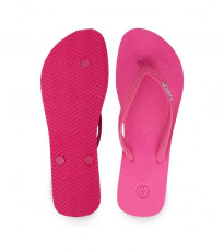 Superdry Pink Swim