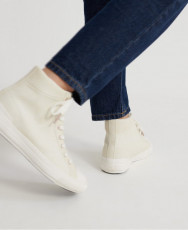 Superdry Premium Pacific