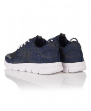 Superdry Scuba Runner