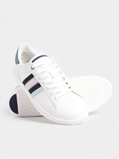 Superdry Tenis Core