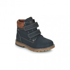 Tom Tailor Joy 02
