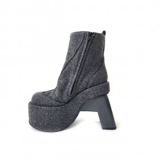 Trussardi Claudette